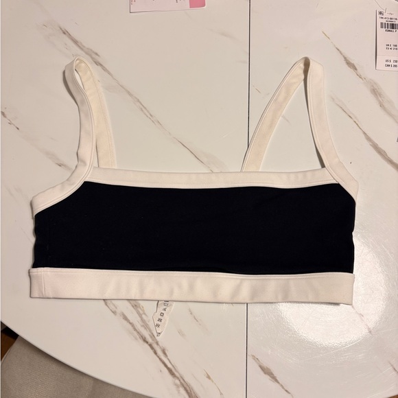 Splits59 Monah Rigor Bra - Picture 3 of 3